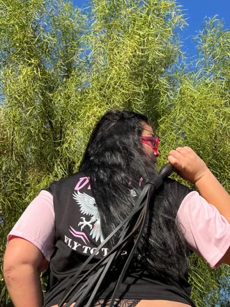 OnlyFans cuenta olayaaroger header 2