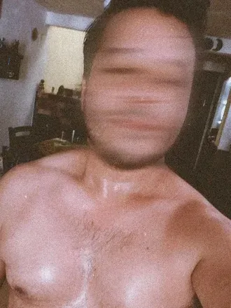 OnlyFans cuenta zurdo727 avatar 1