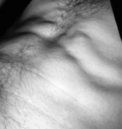 OnlyFans cuenta bigwood88 header 2