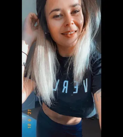 OnlyFans cuenta itsjustdanix avatar 1