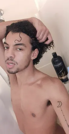 OnlyFans account  jaykenn header 2