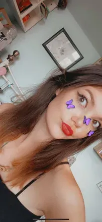 OnlyFans account  daisylee3 avatar 1