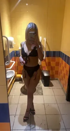 OnlyFans cuenta allana1207xo avatar 1