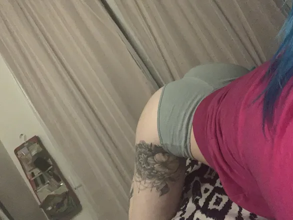 OnlyFans cuenta missypixs header 2