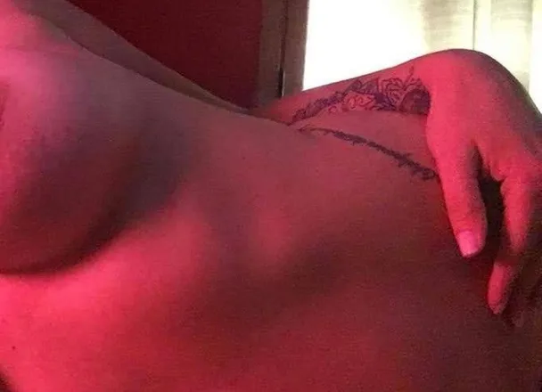 OnlyFans account  guerrerasamurai69 header 2