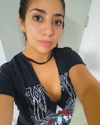 OnlyFans cuenta giselabrossard123 avatar 1