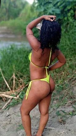 OnlyFans cuenta yuyisvasquez avatar 1
