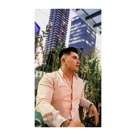 OnlyFans cuenta u96124332 header 2