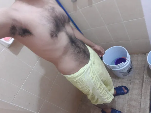 OnlyFans cuenta elfantasma7363 header 2