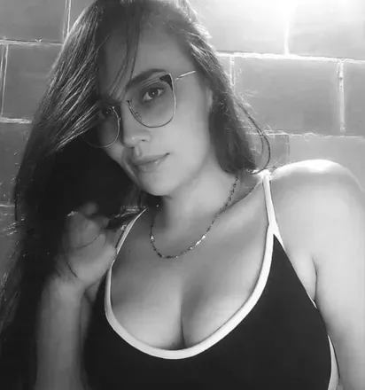 OnlyFans cuenta 2024mary avatar 1