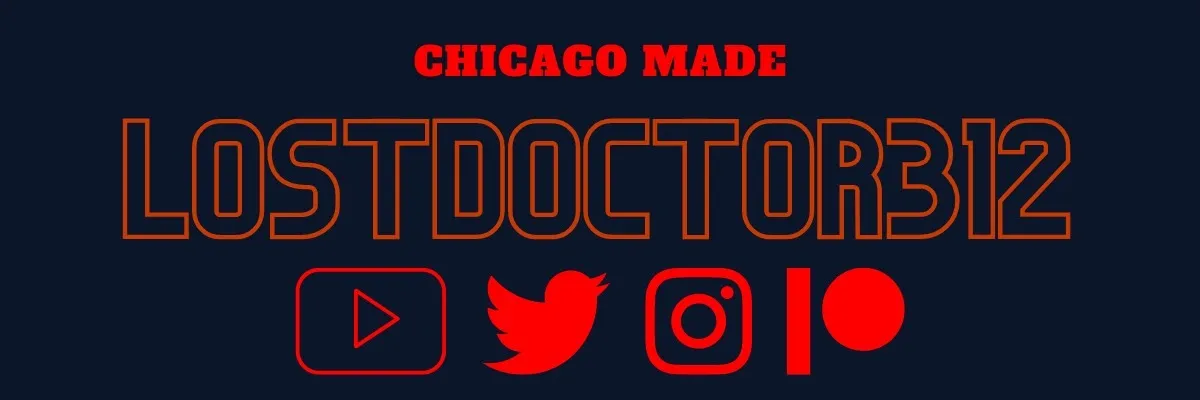 OnlyFans cuenta lostdoctor312 header 2