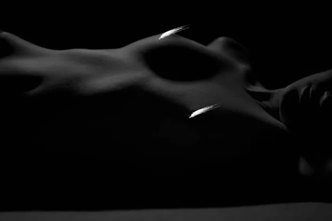 OnlyFans cuenta hednycat header 2