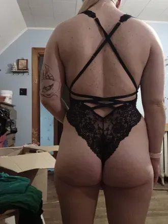 OnlyFans cuenta nightonthesun avatar 1