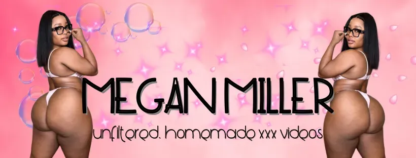 OnlyFans cuenta ilovecaramel header 2