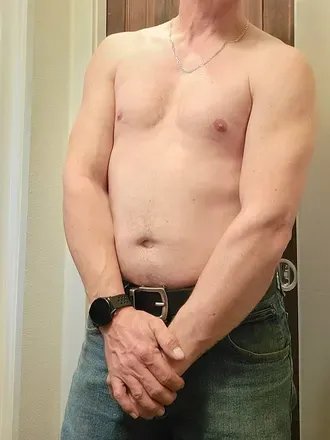 OnlyFans cuenta smero.official avatar 1