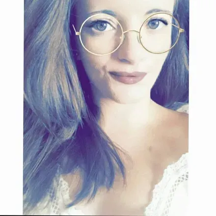 OnlyFans cuenta minnieb_5 avatar 1