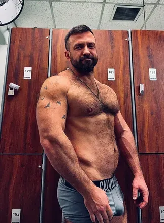 OnlyFans cuenta that_air_bear avatar 1
