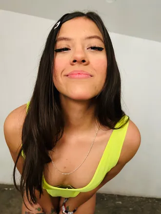 OnlyFans cuenta yuu_fg avatar 1