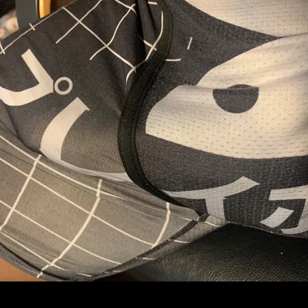OnlyFans cuenta bigwormbayo header 2