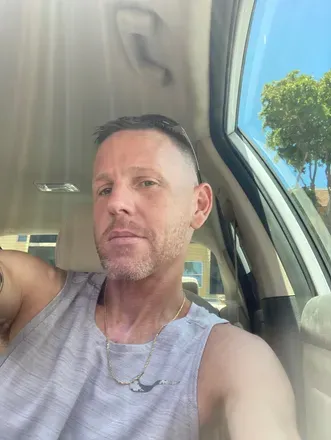 OnlyFans cuenta intelekd79 avatar 1