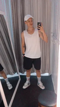 OnlyFans cuenta mailon00 avatar 1