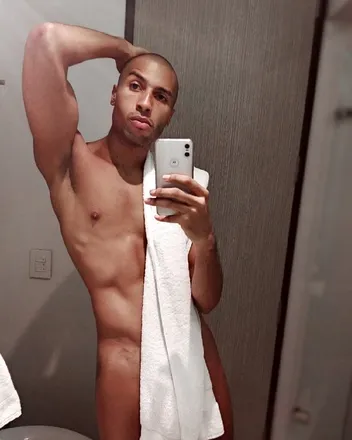 OnlyFans cuenta elnegro.sierra header 2