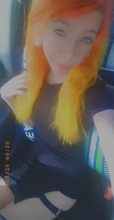 OnlyFans de u181227600