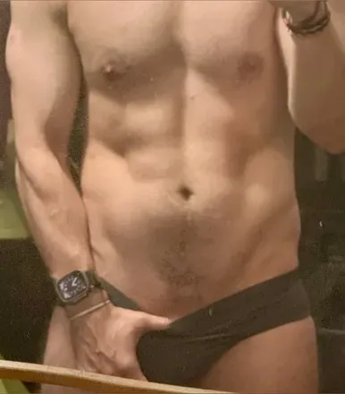 OnlyFans cuenta itsbodylanguage avatar 1