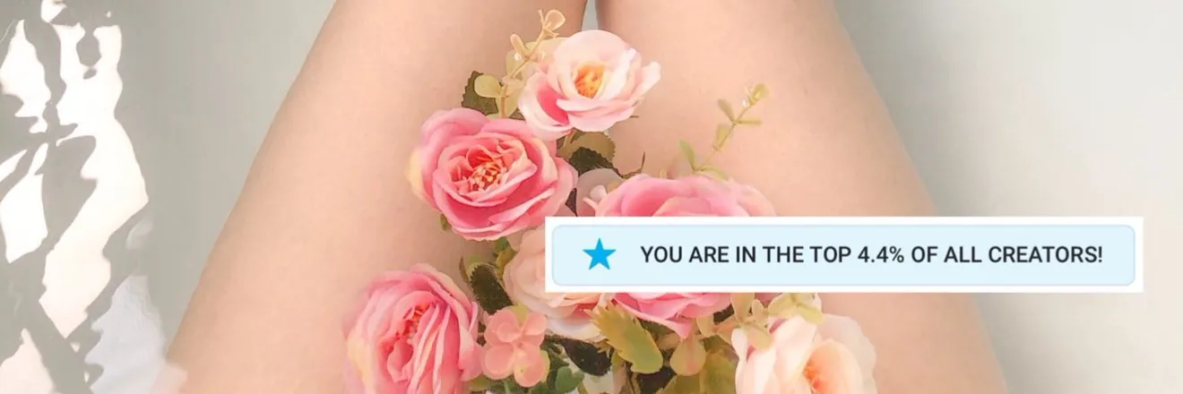 OnlyFans cuenta imyourboo88free header 2
