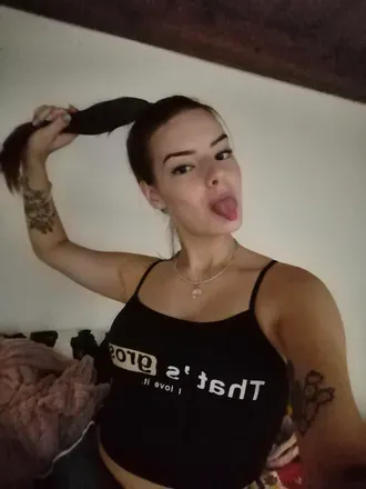 OnlyFans cuenta kaynaheni avatar 1
