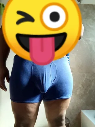 OnlyFans cuenta bigpapi30 avatar 1