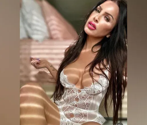 OnlyFans cuenta krissy.leanna avatar 1