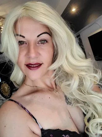 OnlyFans cuenta u219150375 avatar 1