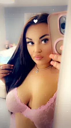 OnlyFans cuenta jessicacherries33 avatar 1