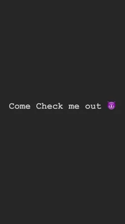OnlyFans cuenta blondiebby123 header 2