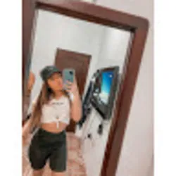 OnlyFans cuenta u123575779 avatar 1