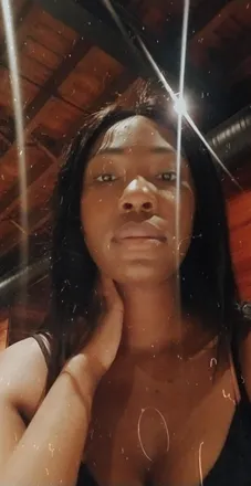 OnlyFans cuenta siyathokoza header 2