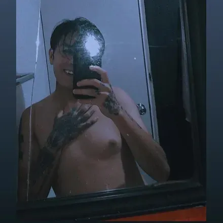 OnlyFans cuenta vegaxxxaldair avatar 1