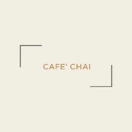 OnlyFans cuenta cafechai header 2
