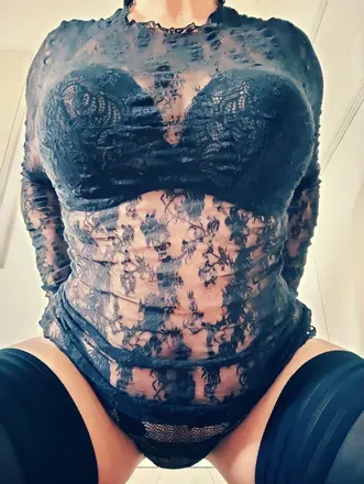 OnlyFans cuenta blady-scandinavian avatar 1