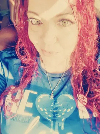 OnlyFans cuenta enigmareina avatar 1