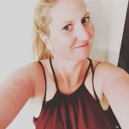 OnlyFans account  sladebabe avatar 1