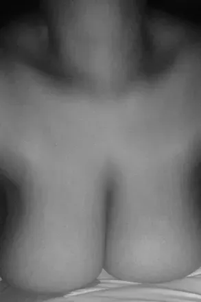 OnlyFans cuenta missyk8 avatar 1
