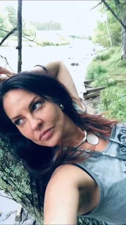 OnlyFans cuenta mollyzzmolly avatar 1