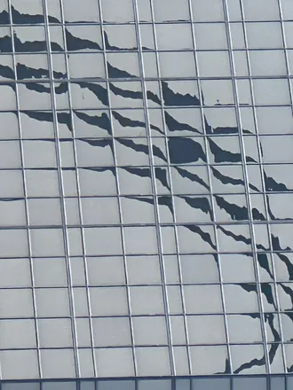 OnlyFans cuenta silhouette.shadow header 2