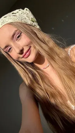 OnlyFans cuenta mila.shine avatar 1