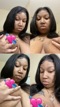 OnlyFans cuenta shantiwiththewalls header 2