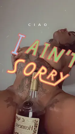 OnlyFans cuenta ashdgafsag header 2