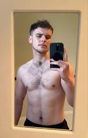 OnlyFans cuenta joshofaus avatar 1