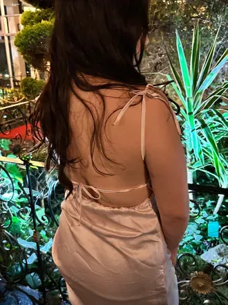 OnlyFans cuenta alison211297 avatar 1